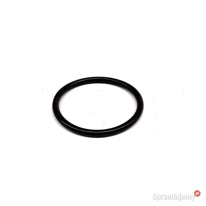 VOLVO S80 XC90 oring prawej polosi automat Bielany Wrocławskie