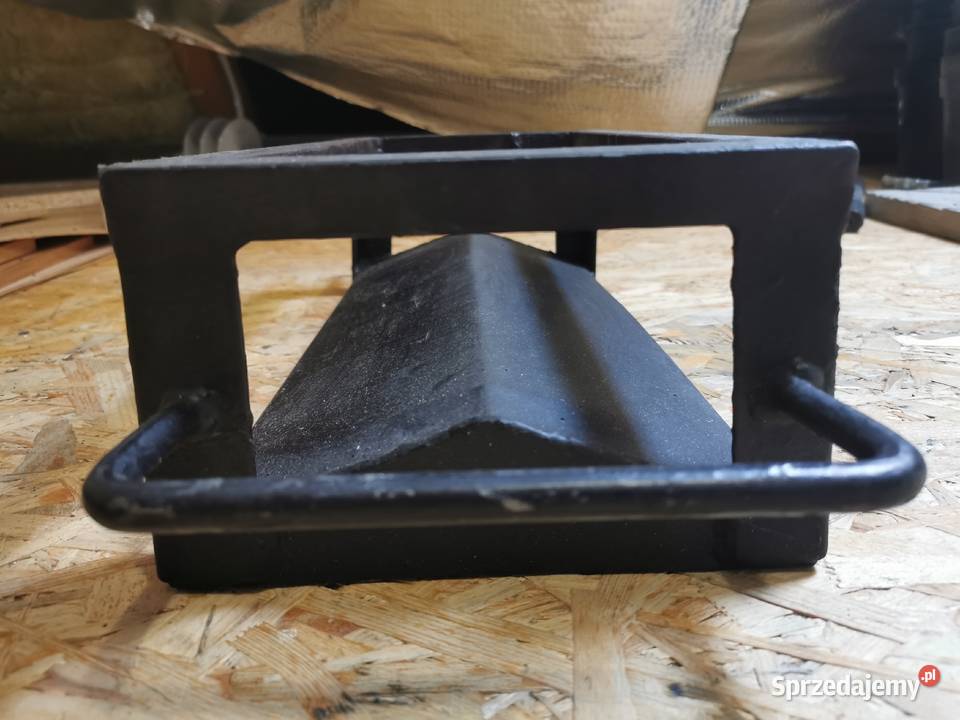 Forma Betonowa Rzeszów sprzedam