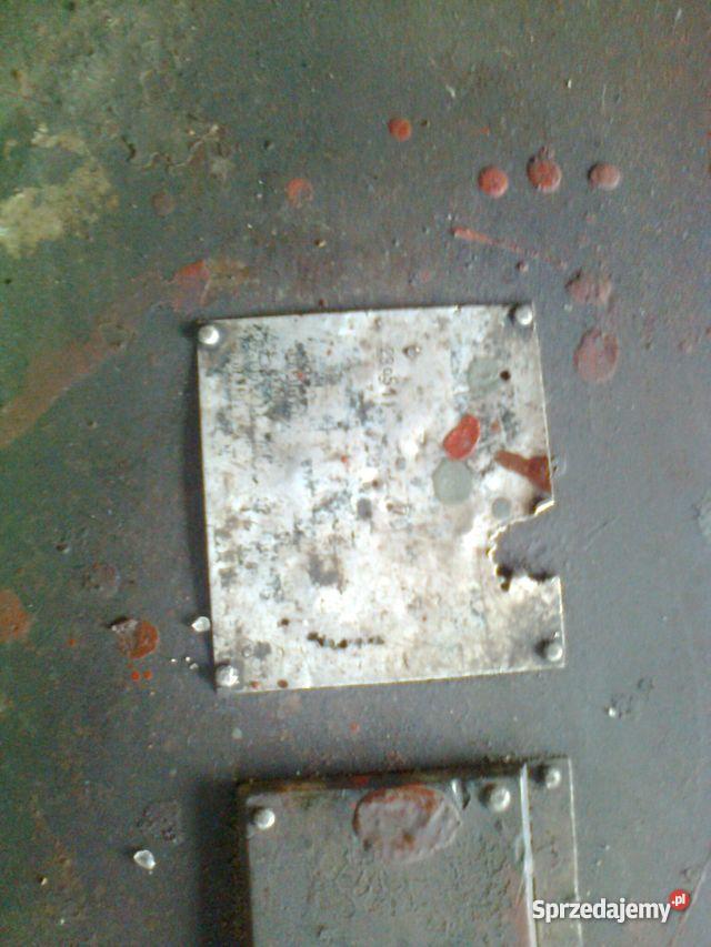 spawarka karelma ts 300 Kolbuszowa sprzedam