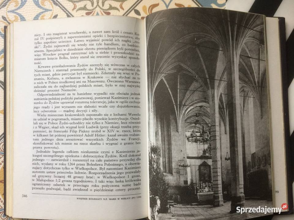 3763 Polska Piastów Szczecin sprzedam