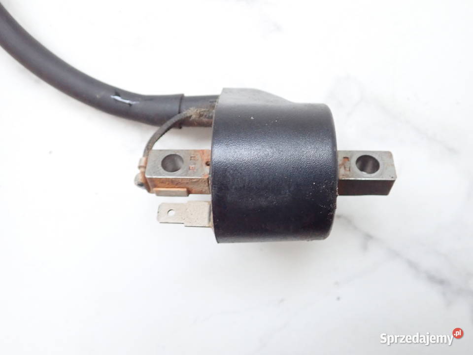 Cewka Fajka Zapłonu KTM 125 Exc 200 Sx 250 Sxf