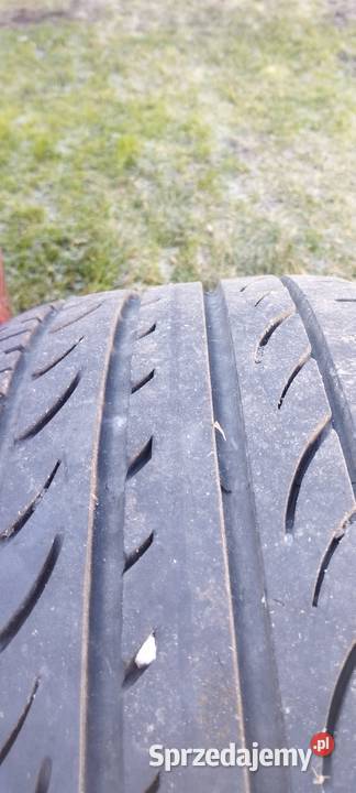 Sprzedam Seat Exeo 18 160 2011R