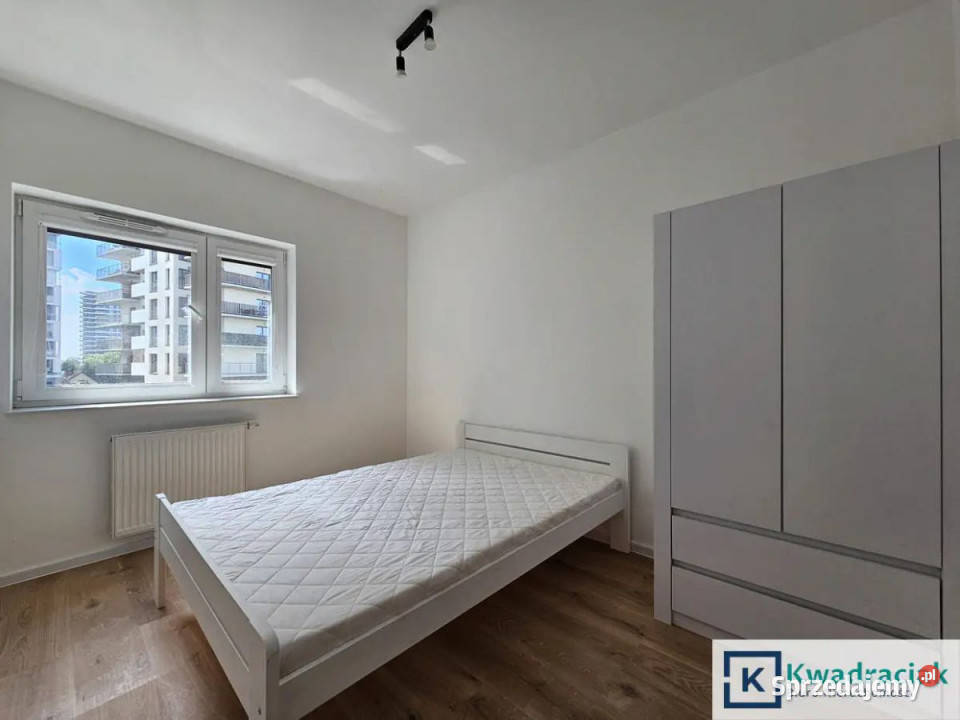 sprzedaży mieszkania Rzeszów 7119m2 4 pokojowe sprzedam
