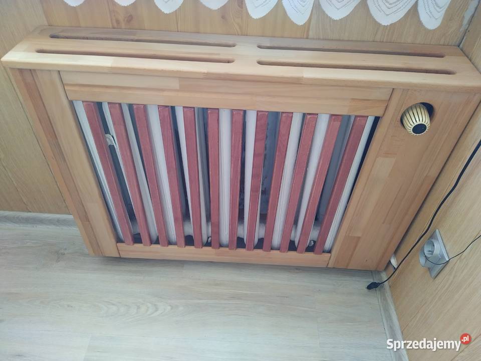 Sprzedam mieszkanie własność Olsztyn sprzedam