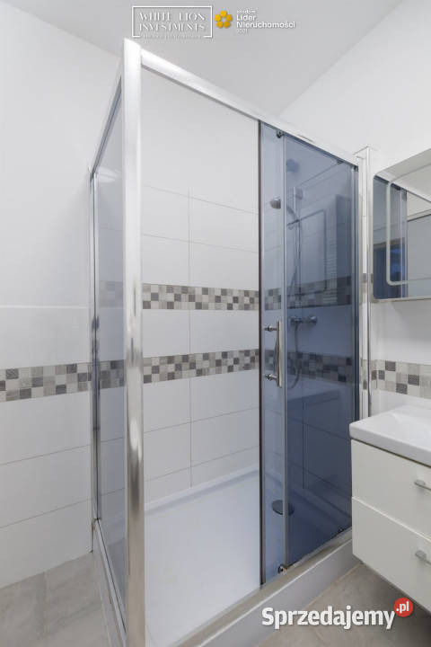 Mieszkanie 4751m2 2 pokojowe Warszawa mazowieckie
