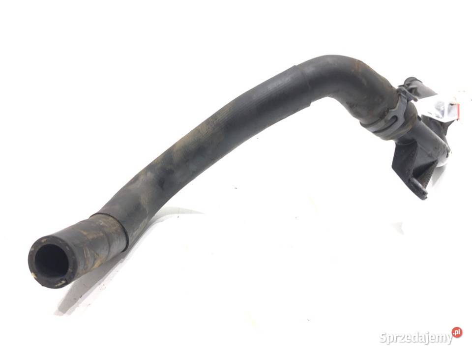 RURA WODY VW POLO VI 04C121070B 10 115