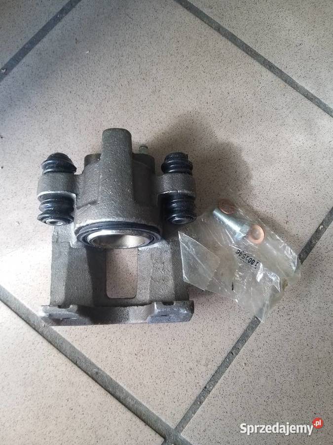 ZACISK HAMULCOWY TYLNY FORD EXPLORERRANGER 40 V wielkopolskie Kawnice sprzedam