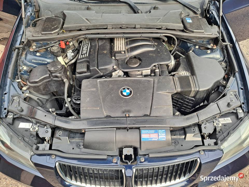 Idealna w każdym detalu Gliwice sprzedam