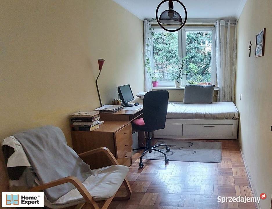 2pok 47met Żelaznej ROZKŁADBALKONPIWNICA Wrocław 11170zł/m2 dolnośląskie sprzedam