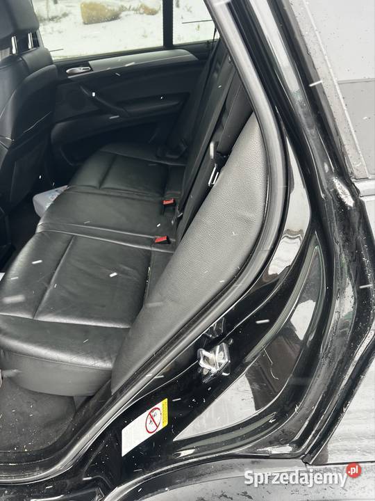 Zadbana m57 30 Gródków sprzedam