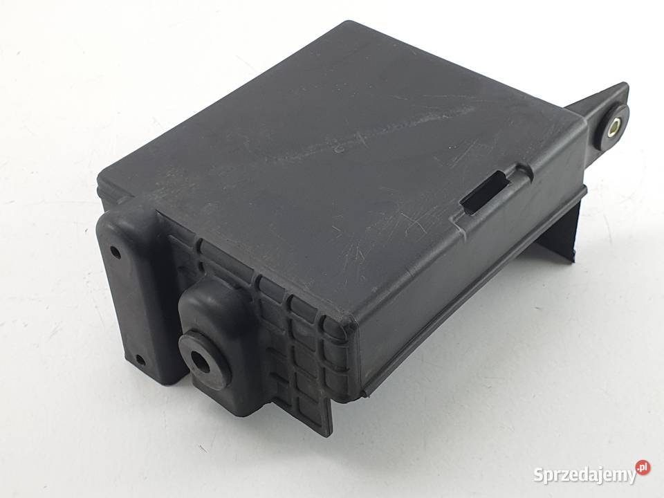 Obudowa Mocowanie Yamaha Xj 900 Łódź sprzedam