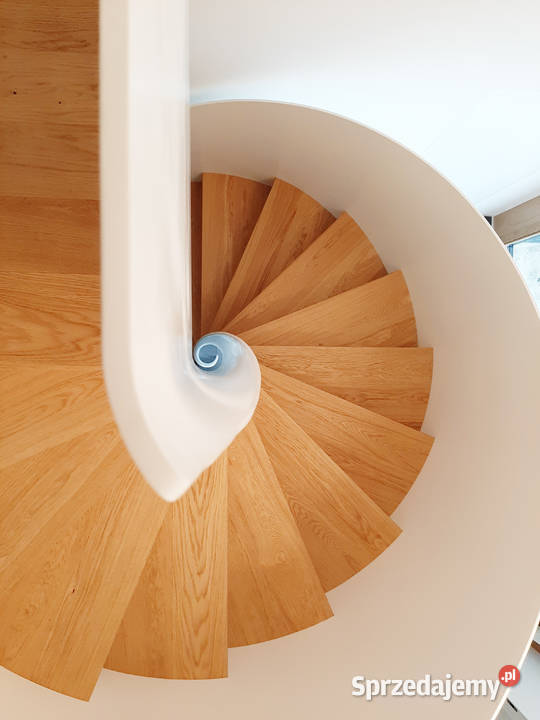 Gięcie CNC Walcowanie zwijanie wyginanie Pozostałe usługi