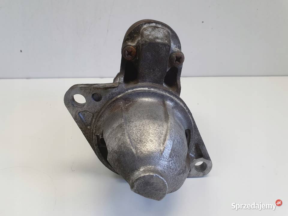 ROZRUSZNIK Subaru Forester II 20 T ROZRUSZNIK Rudka sprzedam