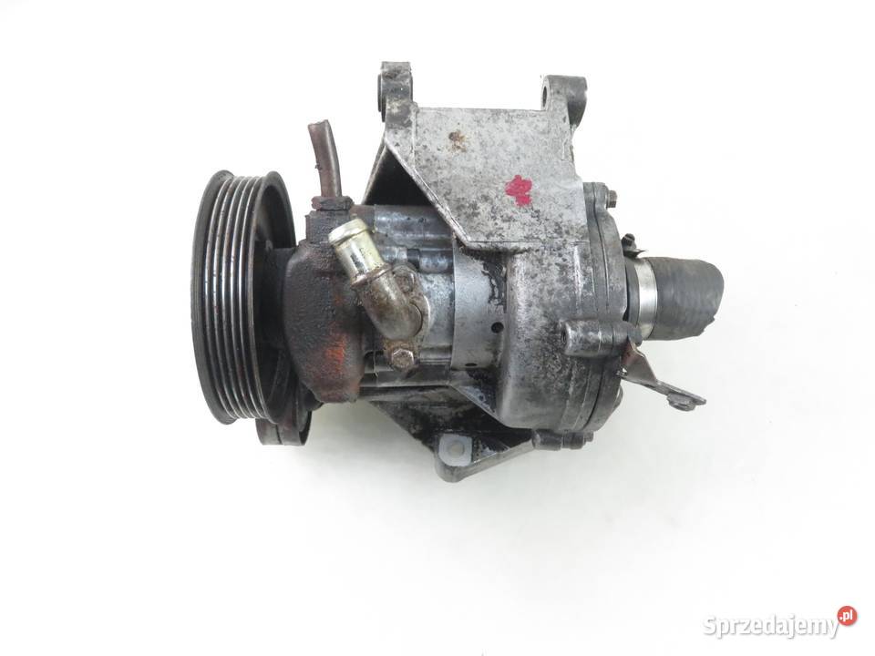 POMPA WSPOMAGANIA ROVER 200 III 220 D małopolskie