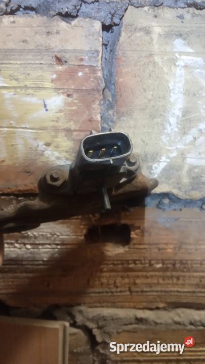 Mazda 323F BJ 626 Premacy Sensor Boost RF4F