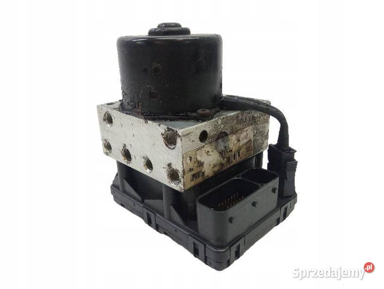 POMPA ABS 25020406483 Chrysler Sebring II
