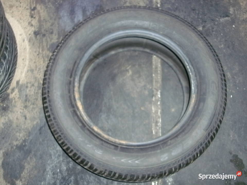 20560 R 15 KELLY CHARGER 2 91 H 8 mm 15cale
