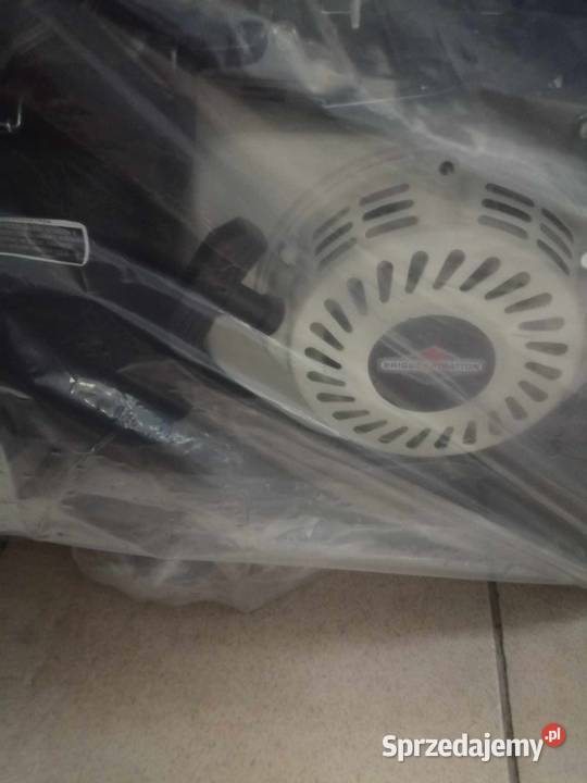 Zagęszczarka do gruntu JCB żaba podkarpackie Krosno