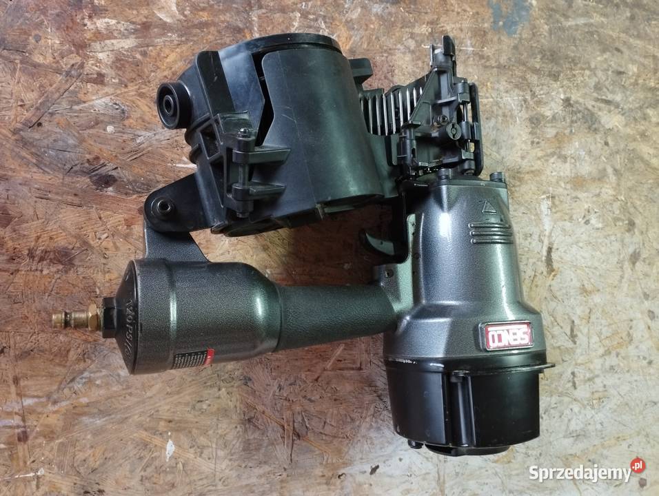 Gwoździarka Senco PAL90