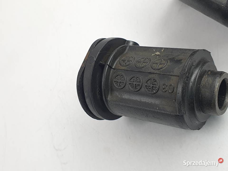 Poduszka Silnika Poduszki Guma Yamaha Grizzly sprzedam
