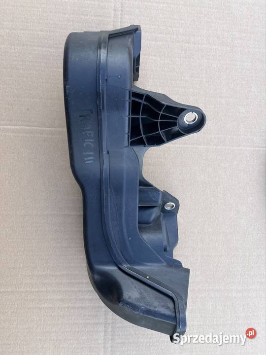 DOLOT POWIETRZA 214757782R RENAULT TRAFIC III 16 Pozostałe wielkopolskie