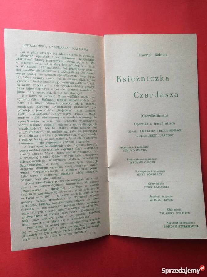 311 Program Szczecin