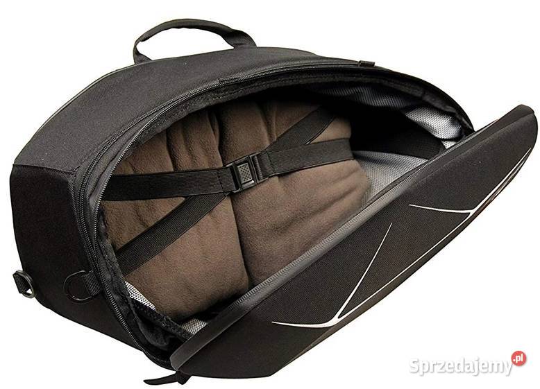 SAKWY BOCZNE STELAŻ KPLKAWASAKI Z900 1721 SHAD sakwy i torby Części warmińsko-mazurskie Mrągowo