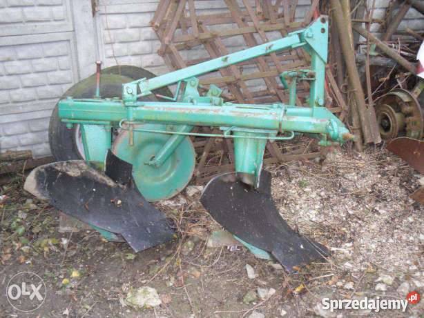 URSUS C330 NOWY Wolice sprzedam