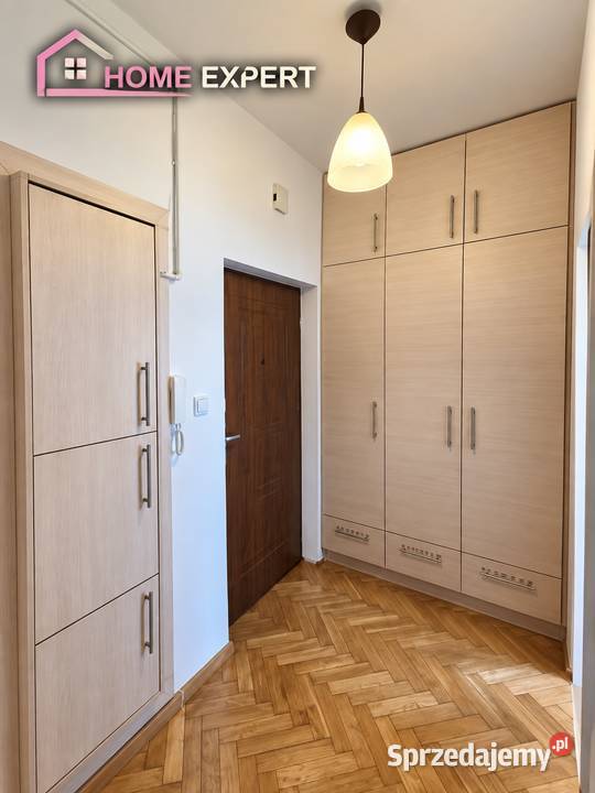 1pok 34met Piotra Skargi REMONCIEPIWNICA Wrocław