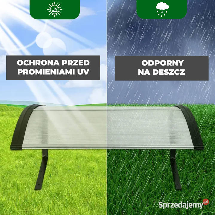 Robot koszący Worx 550m2 WR205E Gwarancja 2 lata warmińsko-mazurskie Elbląg sprzedam