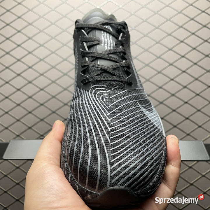 Nike ACG Ultra Fly Trail buty sportowe r 36 46 sprzedam