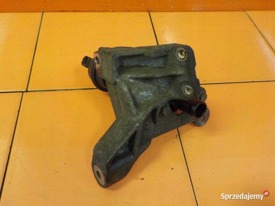 MASTER MOVANO NV400 23 DCI 14r 100 pompa wody mazowieckie Suków sprzedam