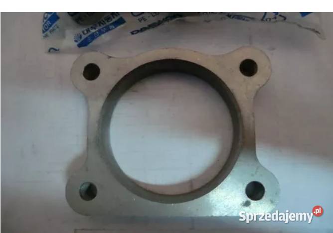 Podkładka dystansowa serwa Daewoo Matiz 96316431 Wspomaganie hamulca Szczecin