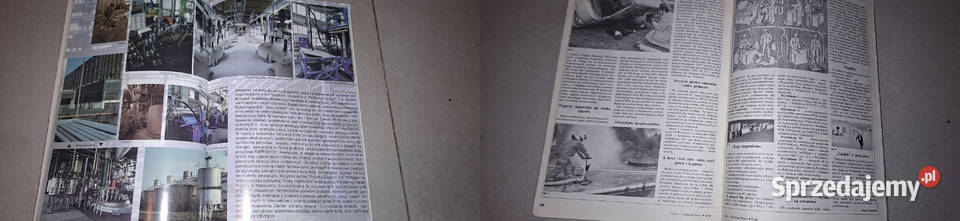 ATEST 51994 Kultowy numer o ratownictwie Łęczyca