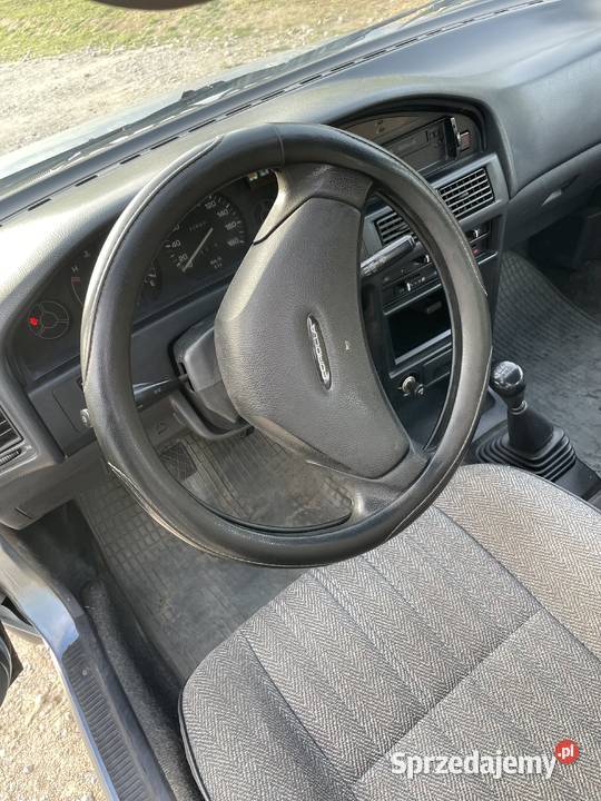 Toyota Corolla 13 XL Białystok sprzedam