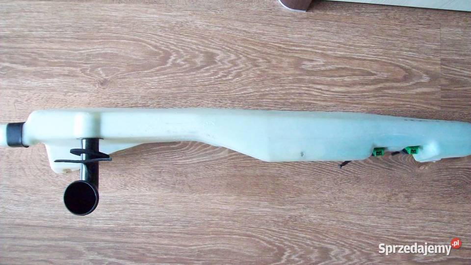 Zbiornik spryskiwaczy Citroen XM Motoryzacja Reda sprzedam