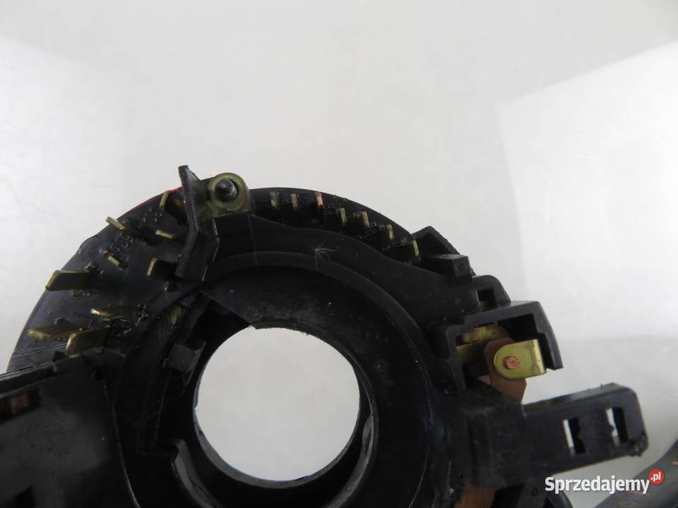 PRZEŁĄCZNIK ZESPOLONY VW GOLF II 535953503A