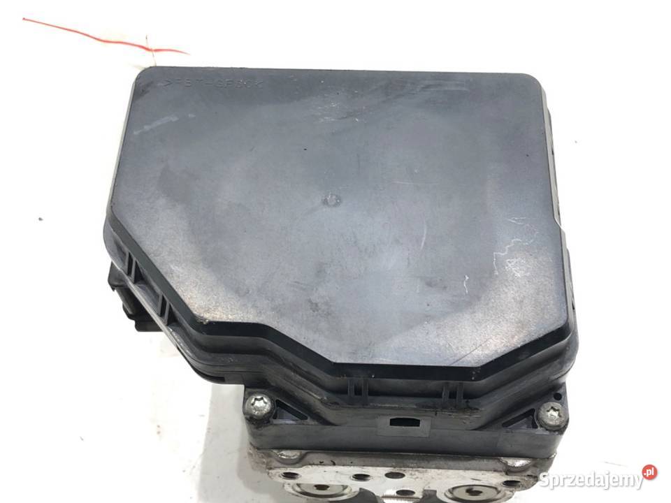 POMPA ABS INFINITI Q70 1338003180 30 238 osobowe podkarpackie