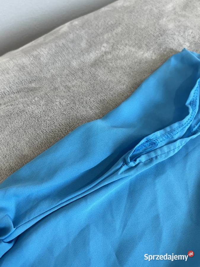 Koszulka tshirt bluzka z krótkim rękawem Odzież damska Jasło