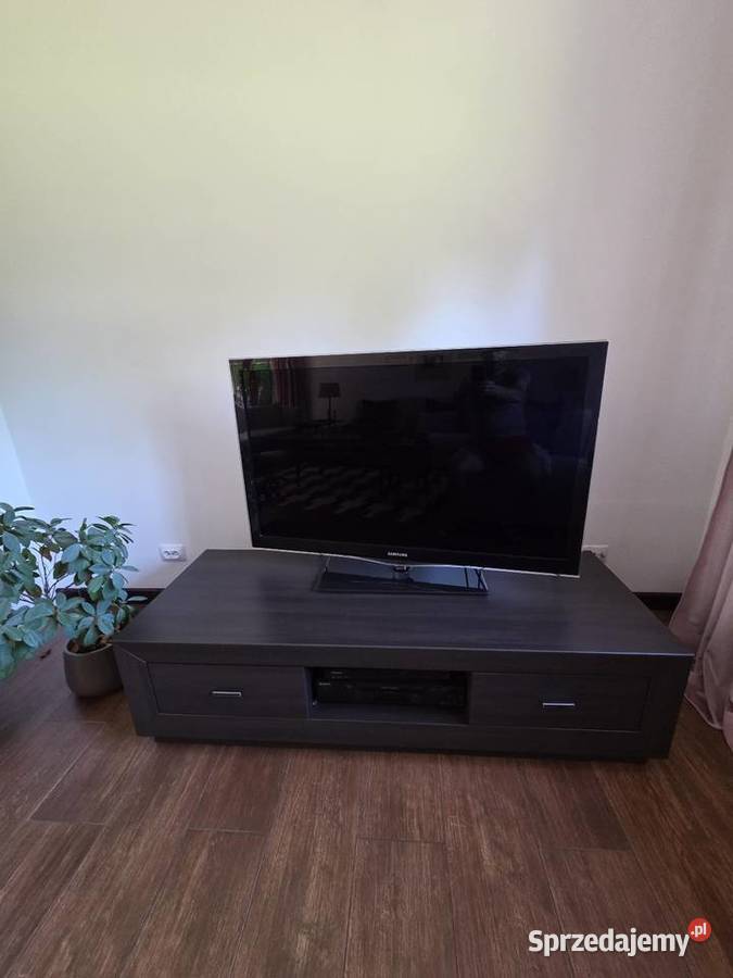 szafka półka TV 40cm dolnośląskie