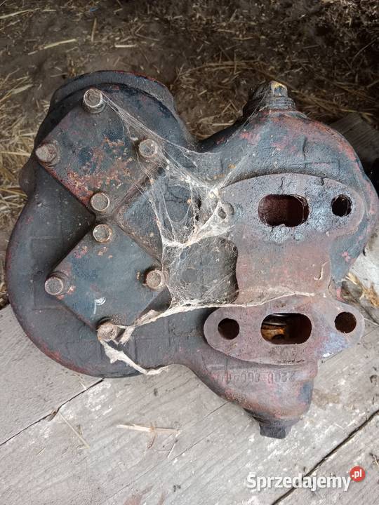 Część kraz łódzkie