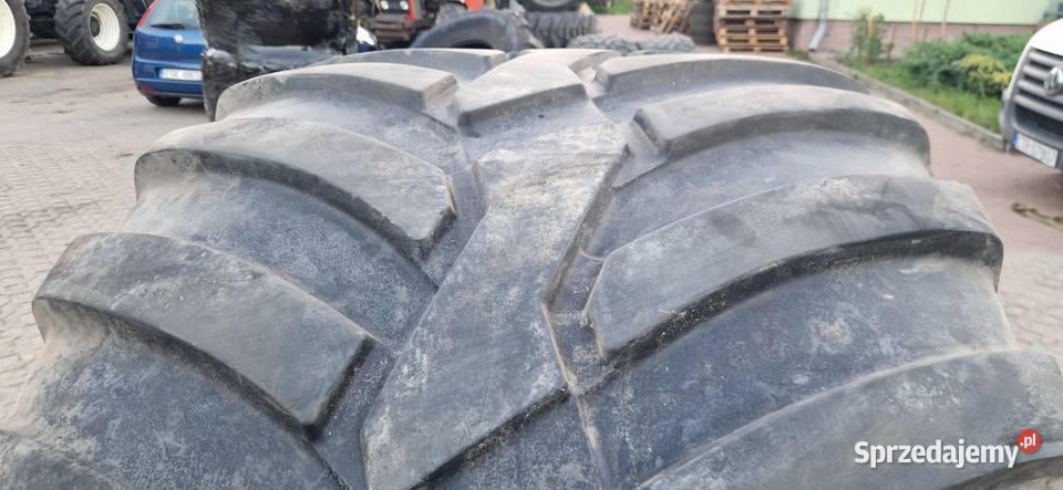 71050r265 70050265 65055r265 Vredestein 2022r 80 Nowe Miasto Lubawskie