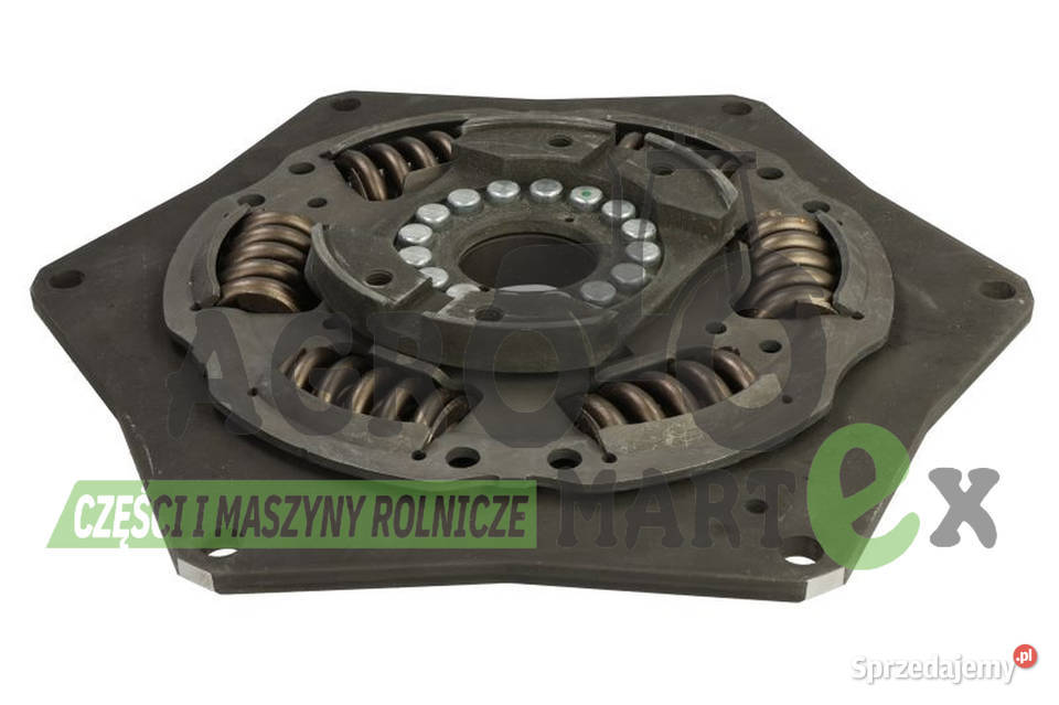 90333213 84146340 51584764 47983575 248409A2 Wichrów