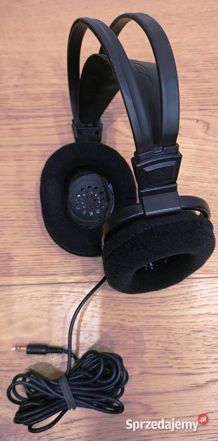 Słuchawki Pionner SEM290