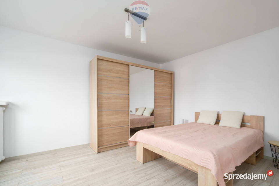 Wola3pok widne i czyste mieszkanie metro Warszawa