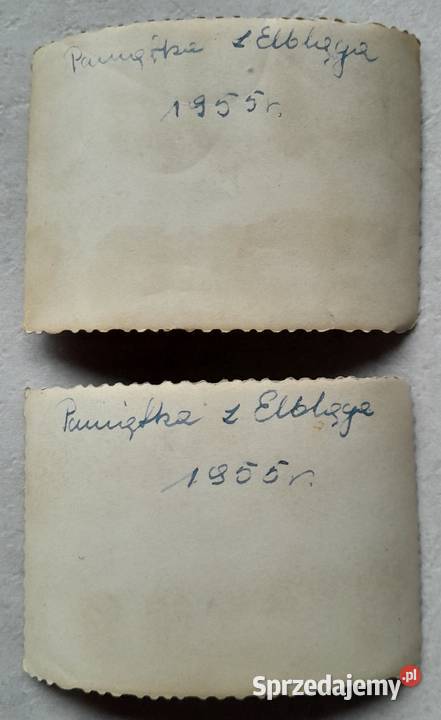 Stare zdjęcia PRL lata 50te wojskowe i nie Dąbrowa Górnicza sprzedam