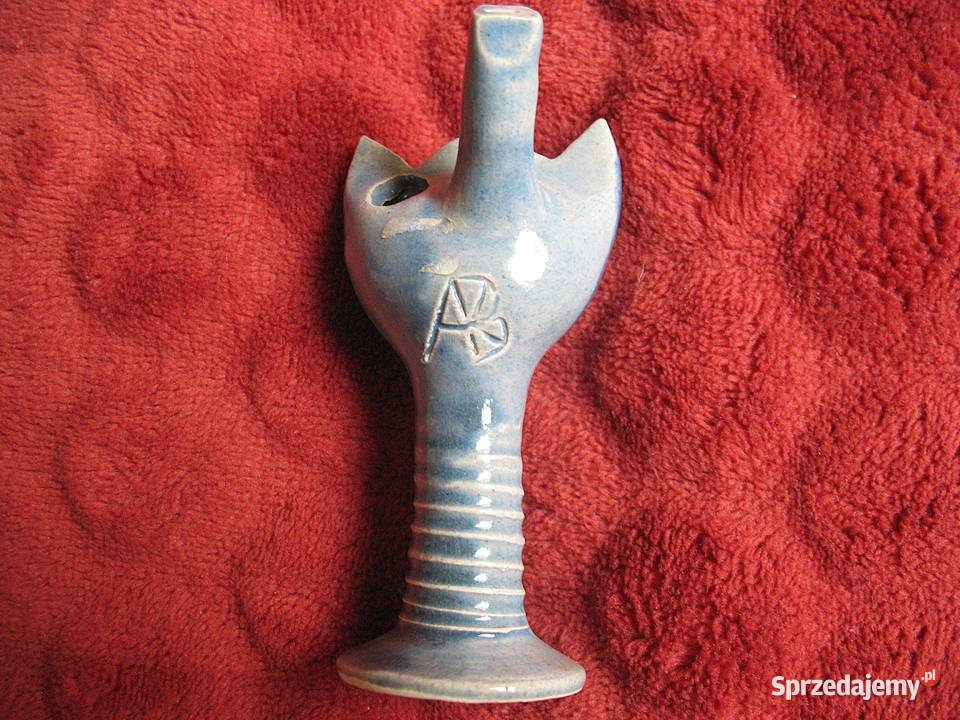 Kot Gwizdek 9 x 45 x 45 ABK okaryna niebieski mazowieckie Siedlce sprzedam