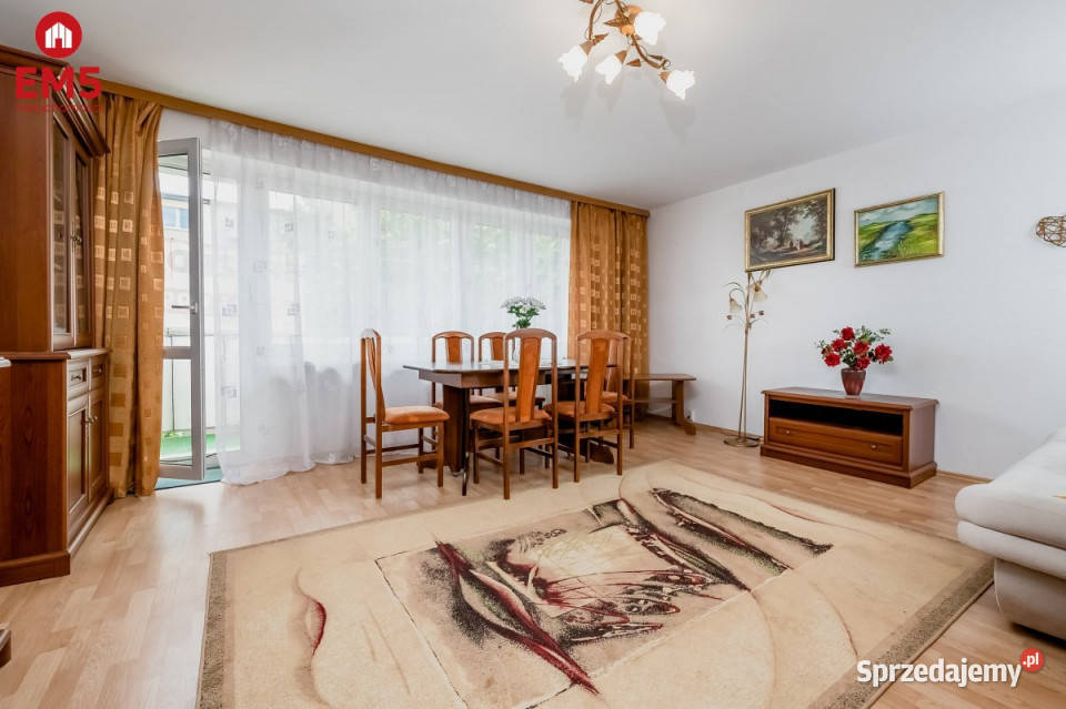 sprzedaży mieszkania 845m2 4 pok Białystok sprzedam