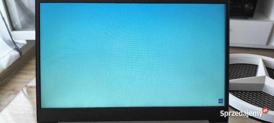 Laptop Lenovo 12GB Bieruń