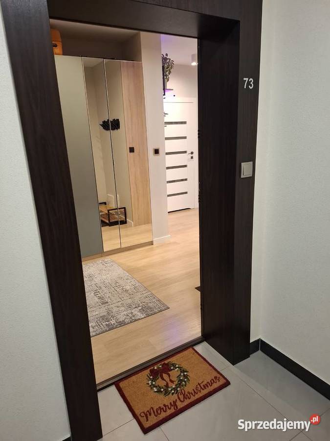 Gołębiów 2 2pokoje Żwirki i Wigury 29 Nowy blok Radom